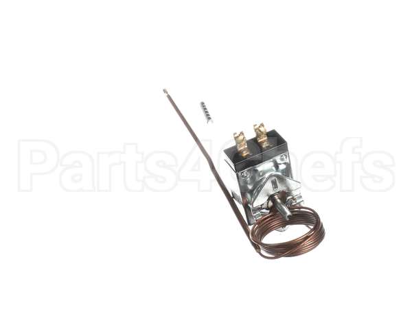530073E Amtekco Control Electronic Kxp-149-60