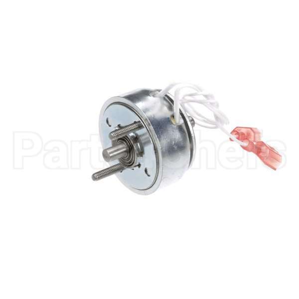 53008 Compatible Blodgett Kit, Cavity Vent Solenoi D