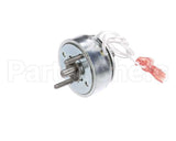 53008 Blodgett Kit,Cavity Vent Solenoid