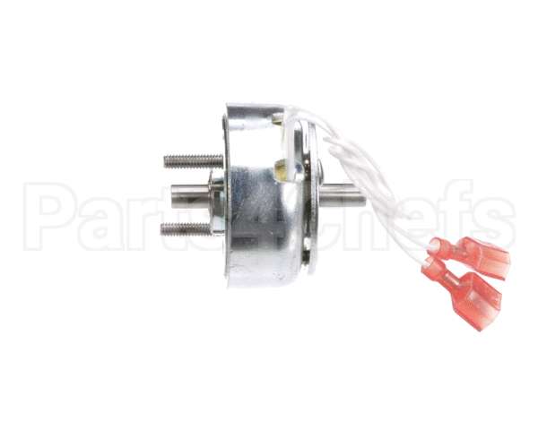 53008 Blodgett Kit,Cavity Vent Solenoid
