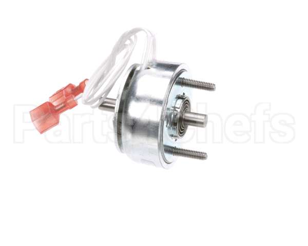 53008 Blodgett Kit,Cavity Vent Solenoid