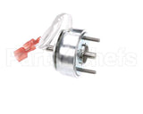 53008 Blodgett Kit,Cavity Vent Solenoid