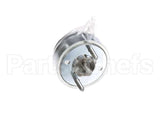 53008 Blodgett Kit,Cavity Vent Solenoid