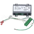 53009 Compatible Blodgett Igntion Module