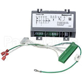 53009 Compatible Blodgett Igntion Module