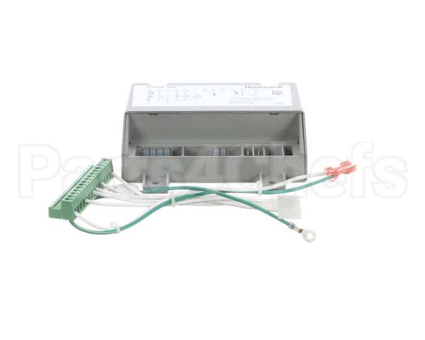 53009 Blodgett Control,Ignition 230V Dsi
