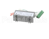 53009 Blodgett Control,Ignition 230V Dsi