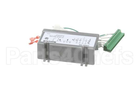 53009 Blodgett Control,Ignition 230V Dsi
