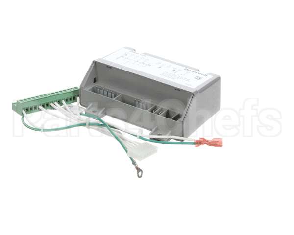 53009 Blodgett Control,Ignition 230V Dsi