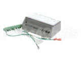 53009 Blodgett Control,Ignition 230V Dsi