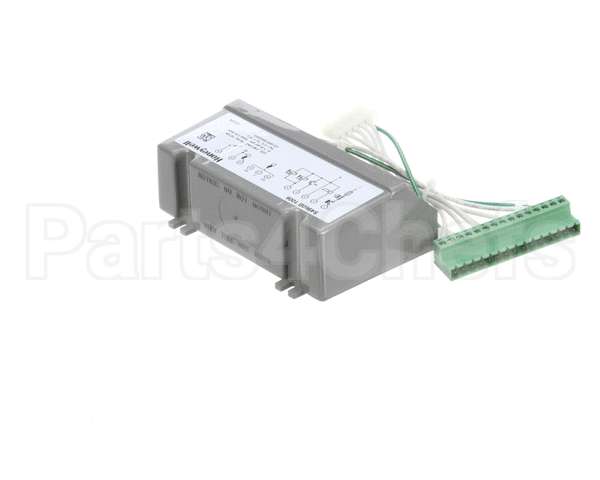 53009 Blodgett Control,Ignition 230V Dsi