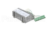 53009 Blodgett Control,Ignition 230V Dsi
