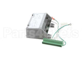 53009 Blodgett Control,Ignition 230V Dsi