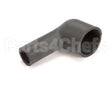 53011 Cornelius Fitting L 90 Cold Plate Drain