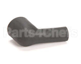 53011 Cornelius Fitting L 90 Cold Plate Drain