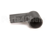 53011 Cornelius Fitting L 90 Cold Plate Drain