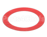 5301139 Sloan A31 Gasket