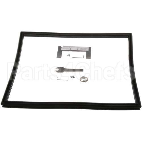 53012 Compatible Blodgett Gasket Kit