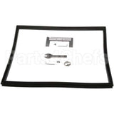 53012 Compatible Blodgett Gasket Kit