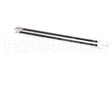 530122565M Kolpak Mtl 33.218X 4.000 Thold (30Dp)