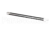 530122565M Kolpak Mtl 33.218X 4.000 Thold (30Dp)