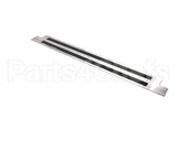 530122565M Kolpak Mtl 33.218X 4.000 Thold (30Dp)