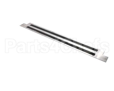 530122565M Kolpak Mtl 33.218X 4.000 Thold (30Dp)