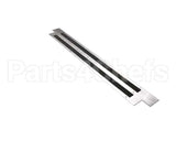 530122565M Kolpak Mtl 33.218X 4.000 Thold (30Dp)