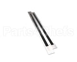 530122565M Kolpak Mtl 33.218X 4.000 Thold (30Dp)