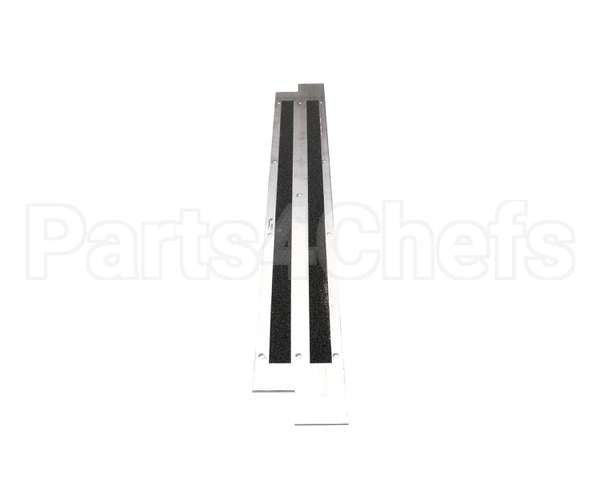 530122565M Kolpak Mtl 33.218X 4.000 Thold (30Dp)