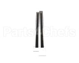 530122565M Kolpak Mtl 33.218X 4.000 Thold (30Dp)