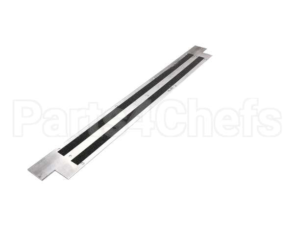 530122565M Kolpak Mtl 33.218X 4.000 Thold (30Dp)