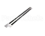 530122565M Kolpak Mtl 33.218X 4.000 Thold (30Dp)