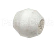 53013 Blodgett Sleeve,1/4 Od X 3/16 Id