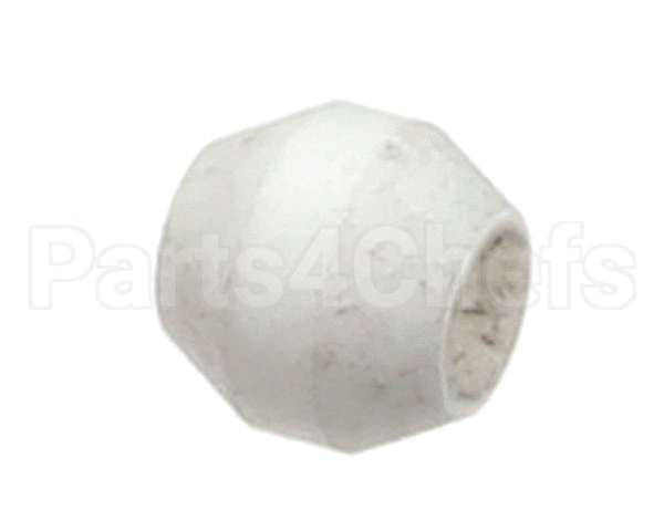 53013 Blodgett Sleeve,1/4 Od X 3/16 Id