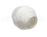 53013 Blodgett Sleeve,1/4 Od X 3/16 Id