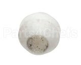 53013 Blodgett Sleeve,1/4 Od X 3/16 Id