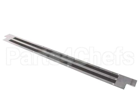 530132565M Kolpak Mtl 37.187X 4.000 Thold (34Dp)