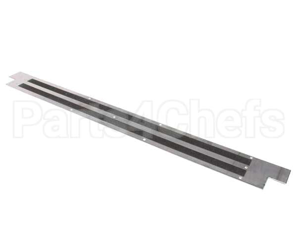 530132565M Kolpak Mtl 37.187X 4.000 Thold (34Dp)
