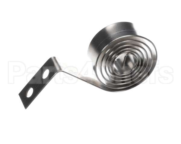 530149069 Qbd Modular Systems Spring Door Coil