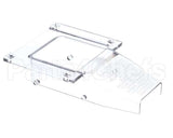 53015 Cornelius Chute Ice