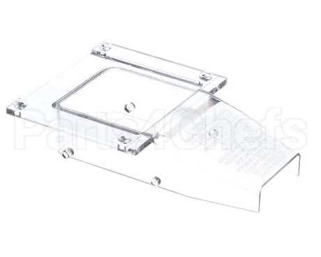 53015 Cornelius Chute Ice