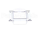 53015 Cornelius Chute Ice
