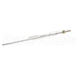 53015 Compatible Fetco Temp.probe, 14 Long Only