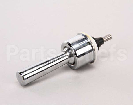 5302279 Sloan B32A Handle Asm