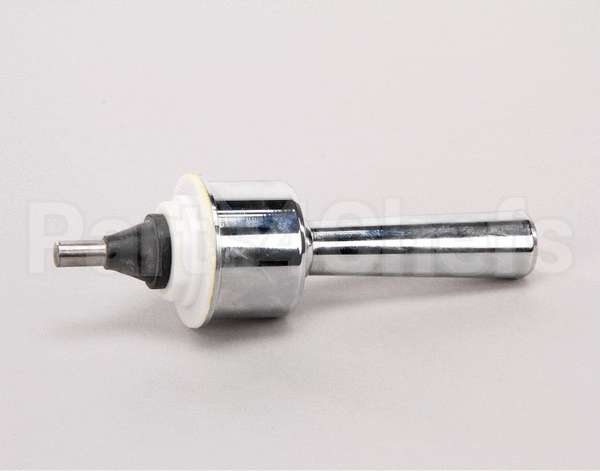 5302279 Sloan B32A Handle Asm