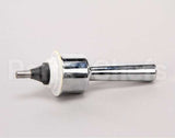 5302279 Sloan B32A Handle Asm