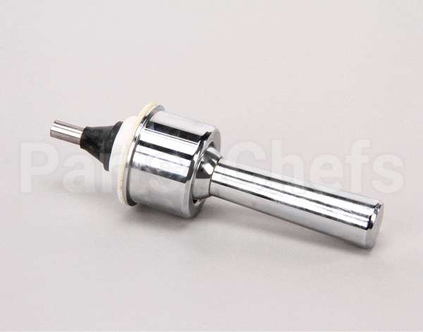 5302279 Sloan B32A Handle Asm
