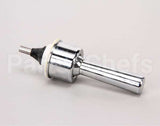 5302279 Sloan B32A Handle Asm