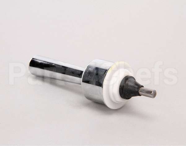 5302279 Sloan B32A Handle Asm